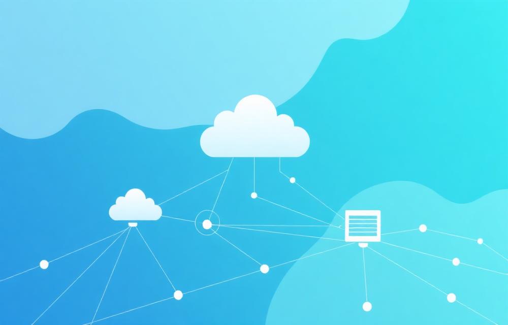 Cloud-Native Fundamentals Every Team Should Know