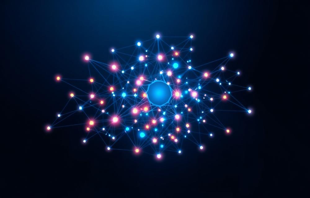Practical AI Adoption for Growing Businesses